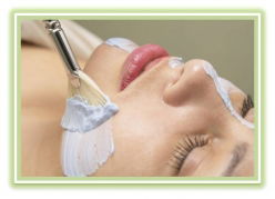 Shambala Day Spa - Accommodation BNB 1
