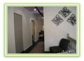 Shambala Day Spa - Accommodation BNB 2