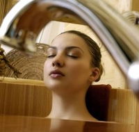 Exhale Skin Body Spa - Accommodation BNB