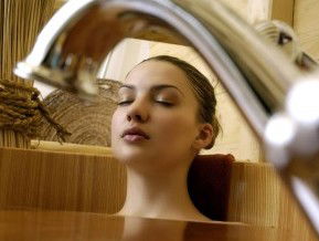 Exhale Skin Body Spa - Accommodation BNB 0