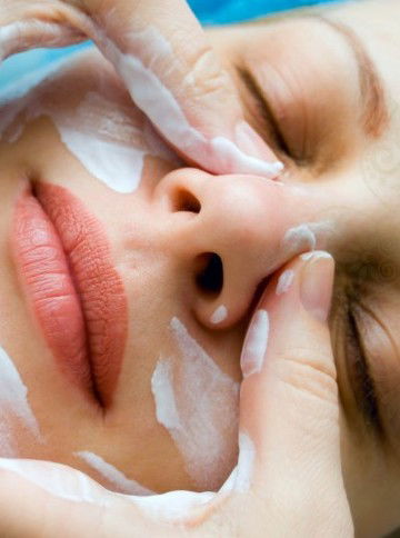 Exhale Skin Body Spa - Accommodation BNB 1