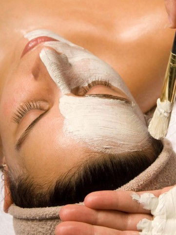 Exhale Skin Body Spa - Accommodation BNB 2