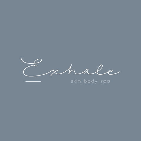 Exhale Skin Body Spa - Accommodation BNB 5