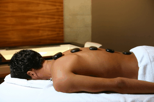 Skin Deep Medi Spas - Accommodation BNB 3