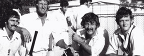 Western Australian Cricket Association Tours & Museum - Accommodation BNB 5