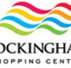 Rockingham City Shopping Centre - Accommodation BNB