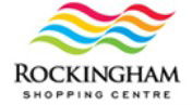 Rockingham City Shopping Centre - Accommodation BNB 0