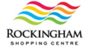 Rockingham City Shopping Centre - Accommodation BNB 1