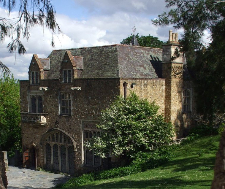 Accommodation BNB