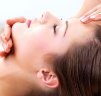Sakura Day Spa - Accommodation BNB