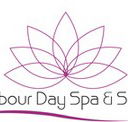 Harbour Day Spa - Raby Bay - Accommodation BNB