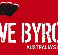 Skydive Byron Bay - Accommodation BNB