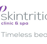 Skintrition Clinic  Spa - Accommodation BNB