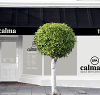 Calma Spa  Skin Clinic - Accommodation BNB