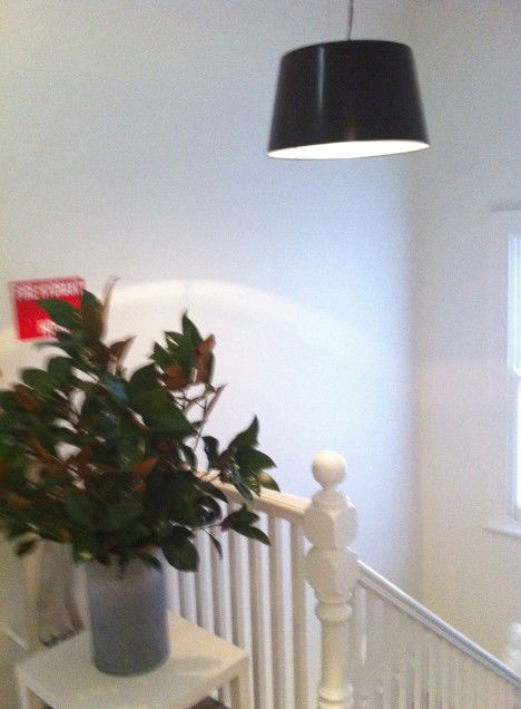 Calma Spa & Skin Clinic - Accommodation BNB 1