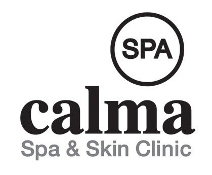 Calma Spa & Skin Clinic - Accommodation BNB 2