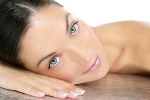 Calma Spa & Skin Clinic - Accommodation BNB 4
