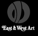 East and West Art - Accommodation BNB