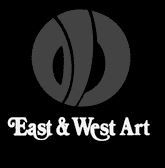 East And West Art - Accommodation BNB 0