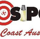 SIPC Gold Coast Australia - Accommodation BNB