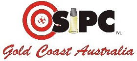 SIPC Gold Coast Australia - Accommodation BNB 0