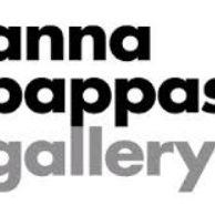 Anna Pappas Gallery - Accommodation BNB