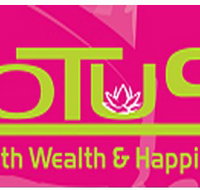 Lotus Massage - Accommodation BNB