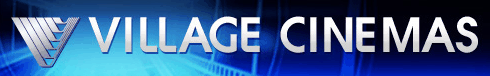 Village Cinemas - Bendigo - Accommodation BNB 1
