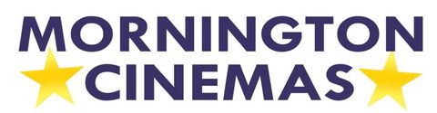 Mornington Cinemas - Accommodation BNB 0