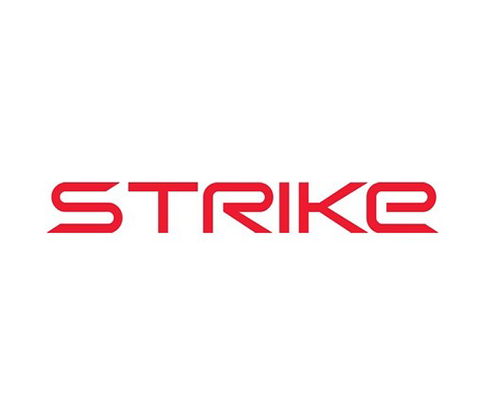 Strike Wintergarden - Accommodation BNB 4