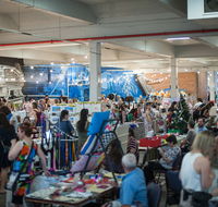 Kingston Arts - Accommodation BNB