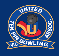 United Tenpin Bowling - Accommodation BNB