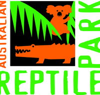Australian Reptile Park - Accommodation BNB