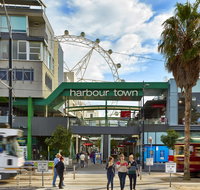 Harbour Town Melbourne - Accommodation BNB