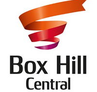 Box Hill Central - Accommodation BNB