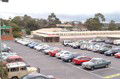 Eltham Village Shopping Centre - Accommodation BNB 4