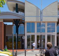 Northcote Central Shopping Centre - Accommodation BNB
