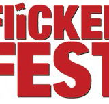 FlickerFest - Accommodation BNB