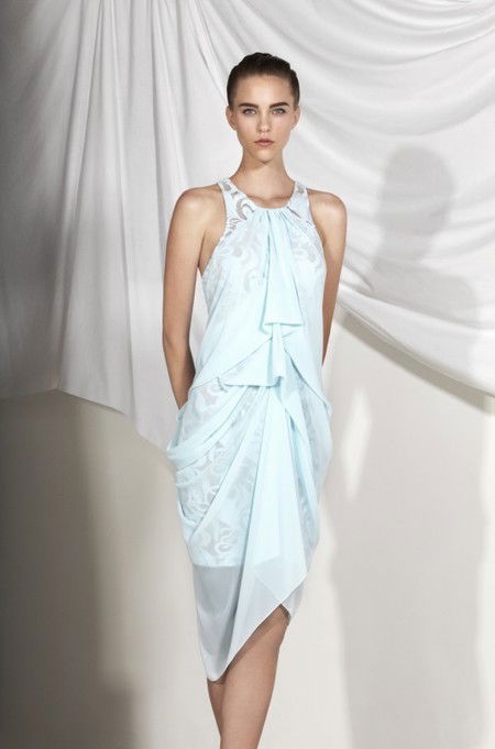 Marina Mirage - Accommodation BNB 3