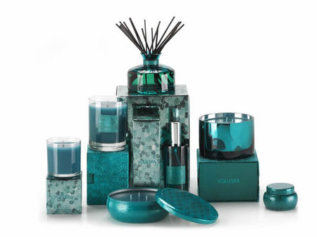 Marina Mirage - Accommodation BNB 5