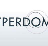 Hyperdome - Accommodation BNB