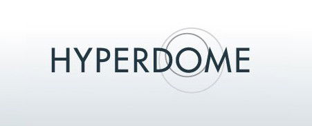 Hyperdome - Accommodation BNB 0