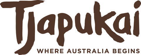 Tjapukai Aboriginal Cultural Park - Accommodation BNB 7