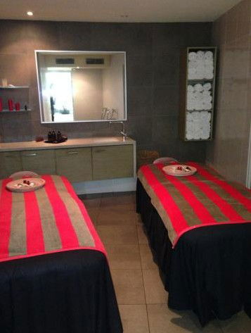 Q1 Spa - Gold Coast - Accommodation BNB 5