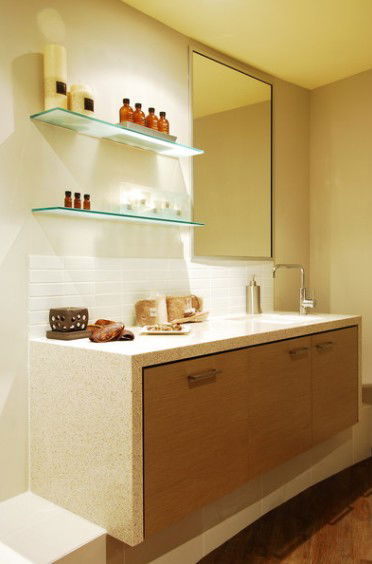 Q1 Spa - Gold Coast - Accommodation BNB 6