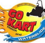 Hervey Bay Go Kart Track - Accommodation BNB