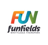Funfields - Accommodation BNB