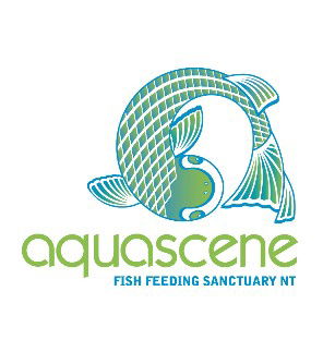 Aquascene Fish Feeding Sanctuary - Accommodation BNB 5