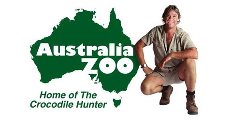 Australia Zoo - Accommodation BNB 0