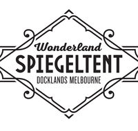 Wonderland Under the Melbourne Star - Accommodation BNB